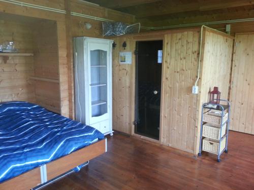 Koningsheim Koningsheim