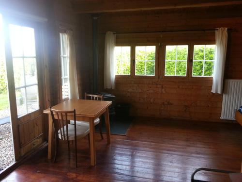 Koningsheim Koningsheim