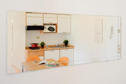 Studio image 7