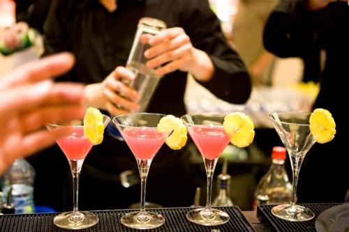 Cahir House Hotel - image 2