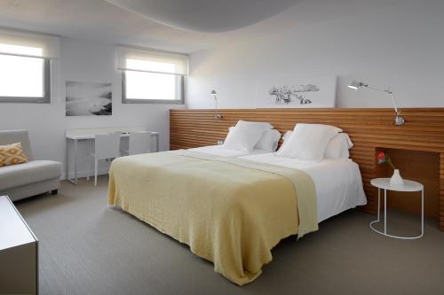 Villa Baena by FeelFree Rentals - image 11