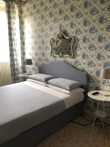  B&B Country Dreams, Pension in Sulmona bei Cansano