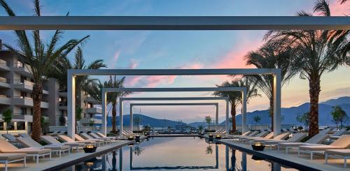 Regent Porto Montenegro - image 6