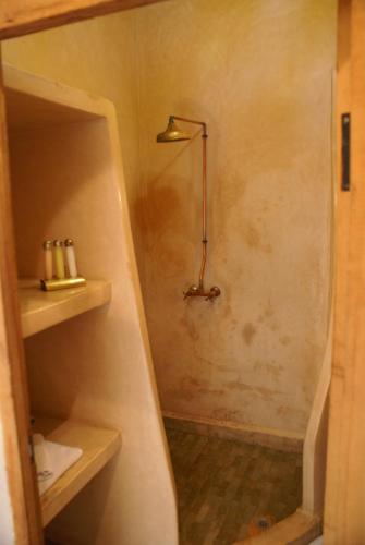 Riad Attarine - image 11