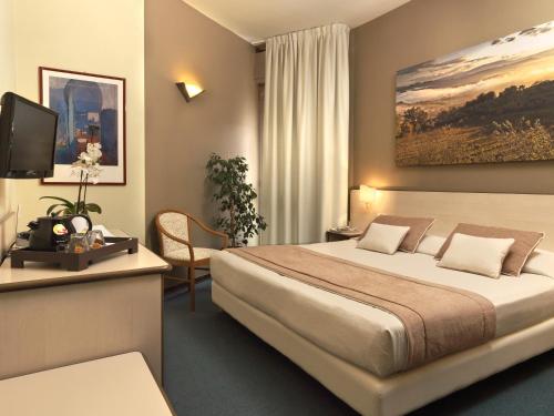 Hotel Alcide - image 2