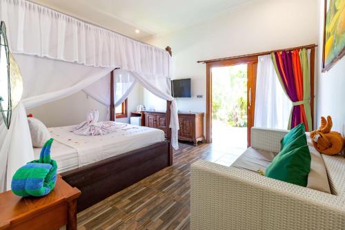 room detail thumbnail 0