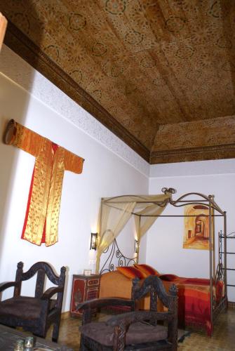 Riad Attarine - image 9