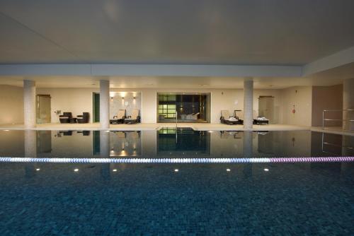 Bicester Hotel Golf & Spa - image 2