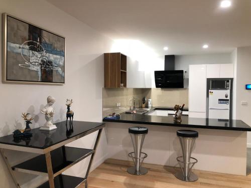 Apartments in Phillip Island Towers - Block C in Phillip Island