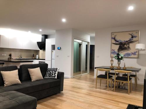 Apartments in Phillip Island Towers - Block C in Phillip Island