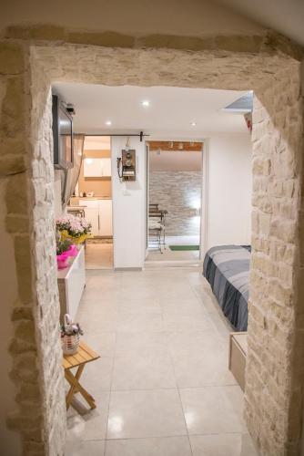 Casa Gelsoma — Hotel in Bari