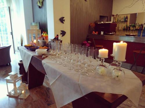 Hotel Sogno - image 5