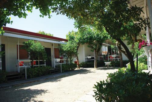Villaggio Benvivere - image 4