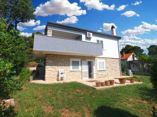 Apartment 1215 - image 13