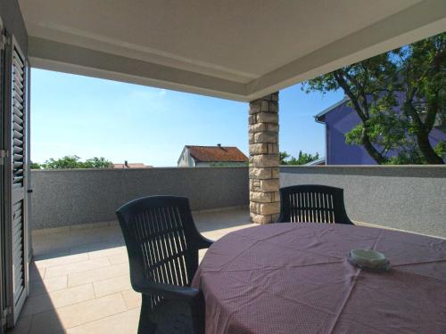 Apartment 1215 - image 5