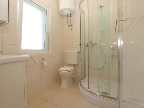 Apartment 1215 - main image