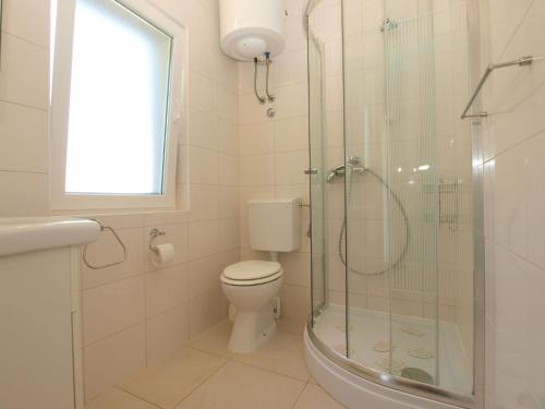 Apartment 1215 - image 12