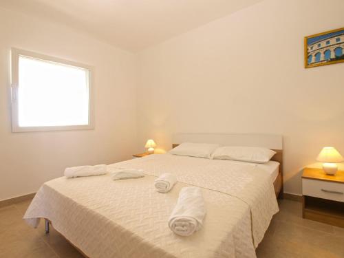 Apartment 1215 - image 11