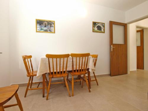 Apartment 1215, Premantura (fotografie 6)
