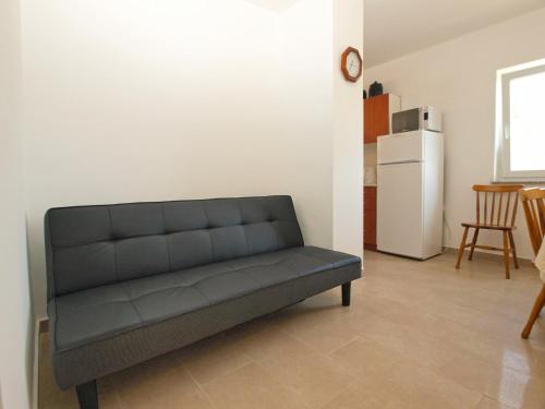 Apartment 1215, Premantura (fotografie 9)