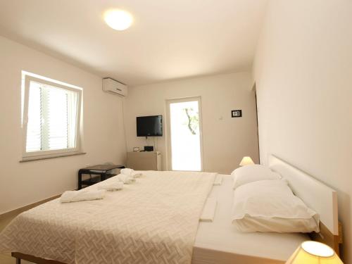 Apartment 1215 - image 3