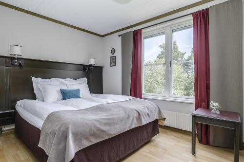 Såstaholm Hotell & Konferens