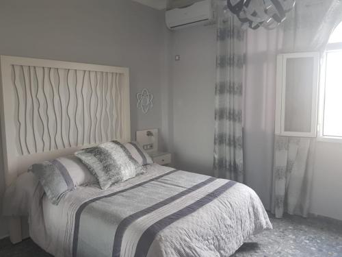 Hostal Hispalis