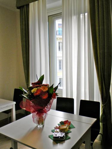 Rome Kings Suite - image 8