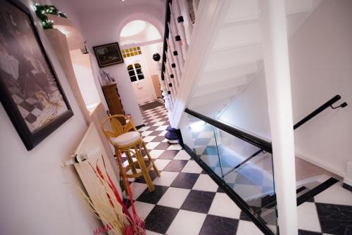 Hotel Carlton Mayfair, Düsseldorf (photo 11)