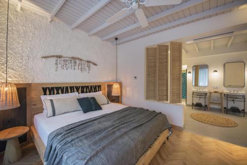 Premium Room image 3