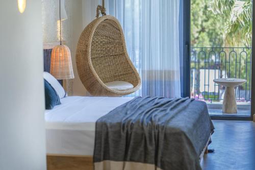 Premium Room image 2