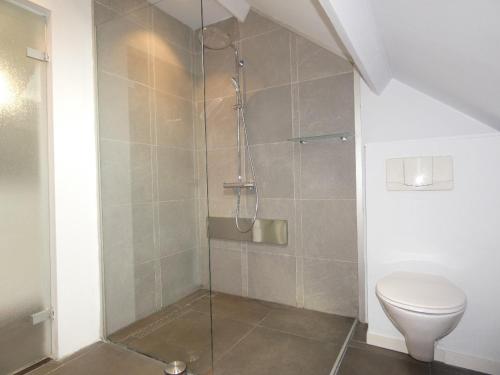 Gui'Home, Durbuy (Foto 6)