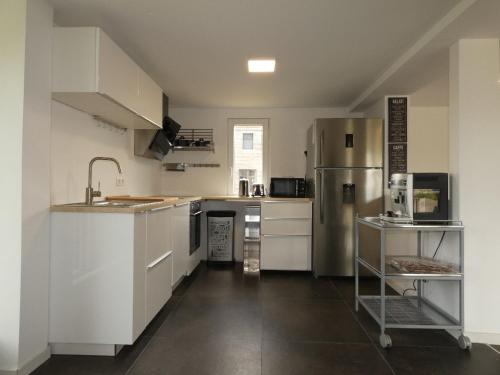 Gui'Home, Durbuy (Foto 7)
