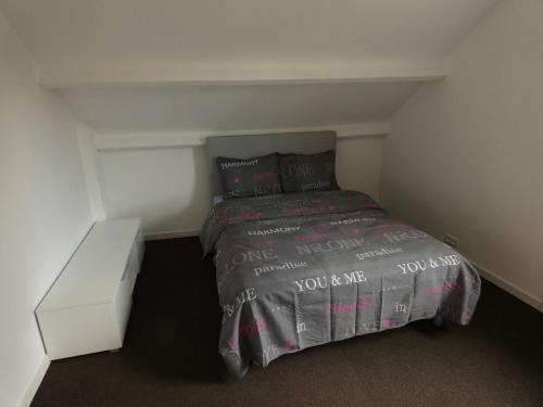 Gui'Home, Durbuy (Foto 10)