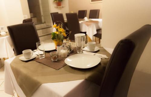 Hotel Carlton Mayfair - image 4