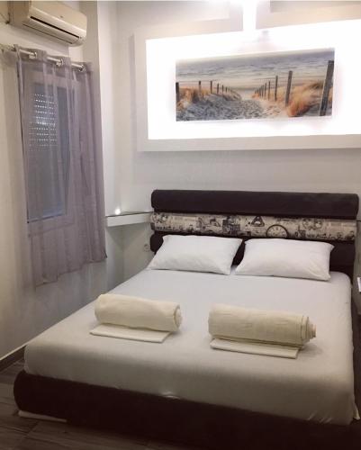 Adrovic Apartment photo