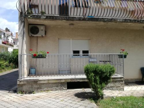  apartman Kate, Pension in Kaštela