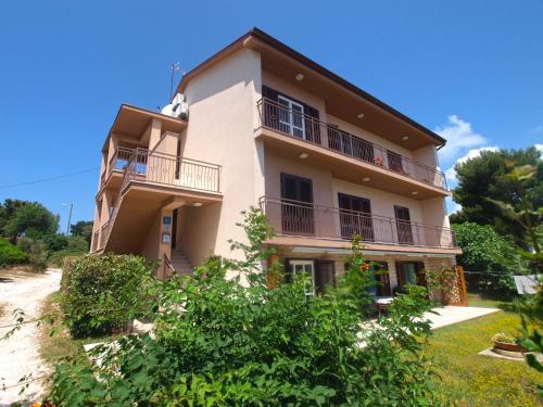 Apartments Lada 1217 - image 13