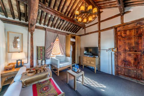 146924672 Dali Old Courtyard Boutique Inn