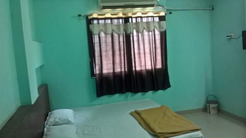 Saipreet Residency In Shirdi India Reviews Prices -