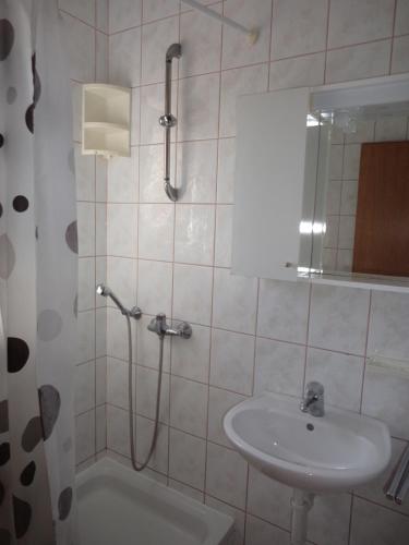 Jandric Apartments
