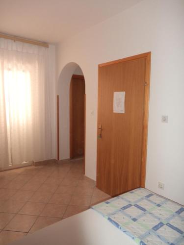 Jandric Apartments