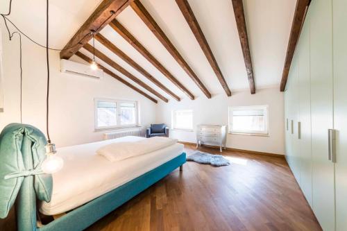 Goethe Suite - image 2