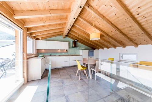 Goethe Suite - image 3