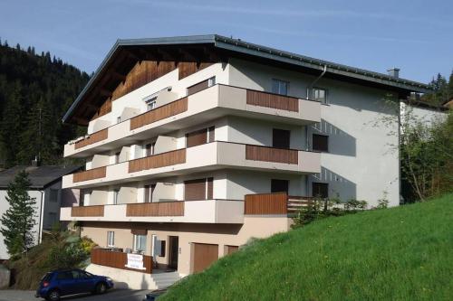 Haus Alvier - CharmingStay