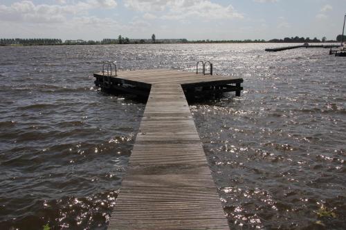 Park Wijde Aa in Roelofarendsveen