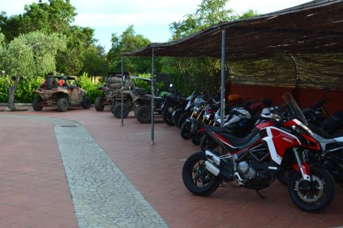 Hotel Sa Contonera - image 14