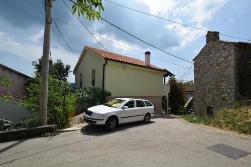 Apartments Neven - image 5
