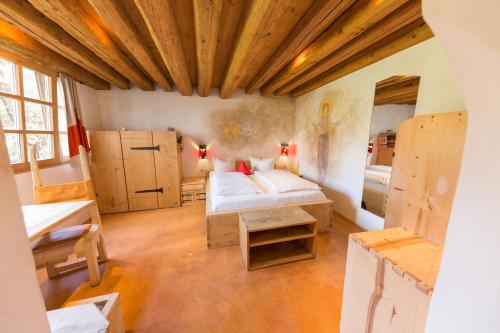 Hotel San Gabriele - image 4