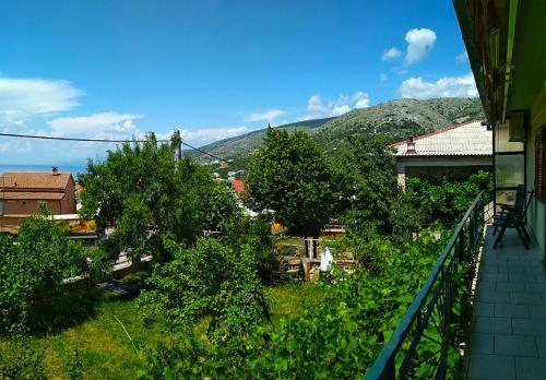 Guest House Julia - image 5